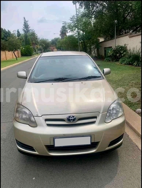 Big with watermark toyota runx matabeleland south beitbridge 21124