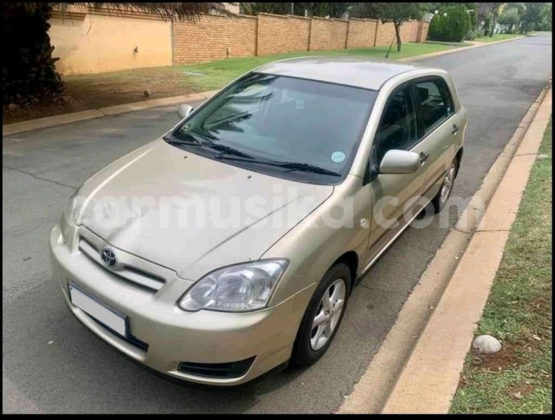 Big with watermark toyota runx matabeleland south beitbridge 21124