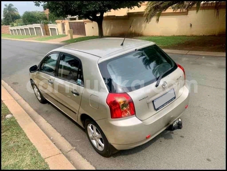 Big with watermark toyota runx matabeleland south beitbridge 21124