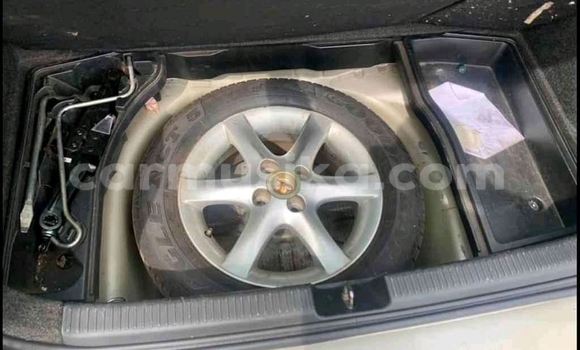 Acheter Occasion Voiture Toyota Runx Autre à Beitbridge, Matabeleland South Acheter Occasion Voiture Toyota Runx Autre à Beitbridge, Matabeleland South