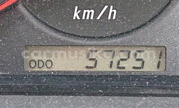 Tenga Tsaru Toyota Runx Zvimwe Mota in Beitbridge in Matabeleland South Tenga Tsaru Toyota Runx Zvimwe Mota in Beitbridge in Matabeleland South