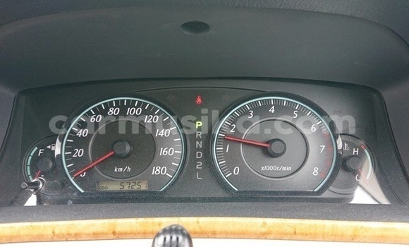 Tenga Tsaru Toyota Runx Zvimwe Mota in Beitbridge in Matabeleland South Tenga Tsaru Toyota Runx Zvimwe Mota in Beitbridge in Matabeleland South