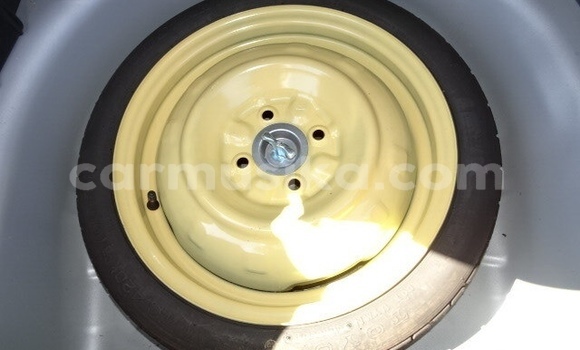 Tenga Tsaru Toyota Runx Zvimwe Mota in Beitbridge in Matabeleland South Tenga Tsaru Toyota Runx Zvimwe Mota in Beitbridge in Matabeleland South