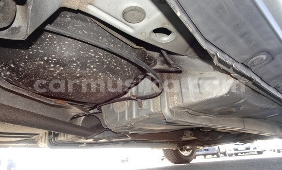 Tenga Tsaru Toyota Runx Zvimwe Mota in Beitbridge in Matabeleland South Tenga Tsaru Toyota Runx Zvimwe Mota in Beitbridge in Matabeleland South