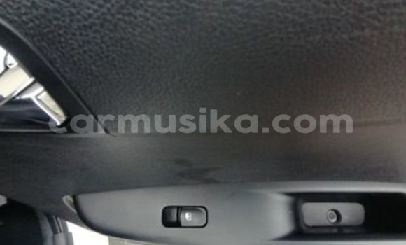 Tenga Tsaru Hyundai i20 Chena Mota in Beitbridge in Matabeleland South Tenga Tsaru Hyundai i20 Chena Mota in Beitbridge in Matabeleland South