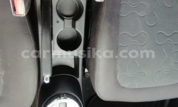 Tenga Tsaru Hyundai i20 Chena Mota in Beitbridge in Matabeleland South Tenga Tsaru Hyundai i20 Chena Mota in Beitbridge in Matabeleland South