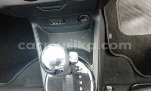 Tenga Tsaru Hyundai i20 Chena Mota in Beitbridge in Matabeleland South Tenga Tsaru Hyundai i20 Chena Mota in Beitbridge in Matabeleland South