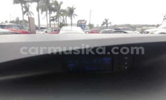 Tenga Tsaru Hyundai i20 Chena Mota in Beitbridge in Matabeleland South Tenga Tsaru Hyundai i20 Chena Mota in Beitbridge in Matabeleland South