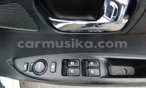 Tenga Tsaru Hyundai i20 Chena Mota in Beitbridge in Matabeleland South Tenga Tsaru Hyundai i20 Chena Mota in Beitbridge in Matabeleland South