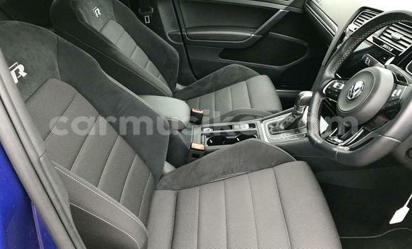 Tenga Tsaru Volkswagen Golf GTI Chena Mota in Harare in Harare Tenga Tsaru Volkswagen Golf GTI Chena Mota in Harare in Harare