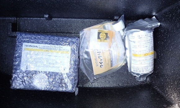 Acheter Occasion Voiture Honda Fit Bleu à Beitbridge, Matabeleland South Acheter Occasion Voiture Honda Fit Bleu à Beitbridge, Matabeleland South