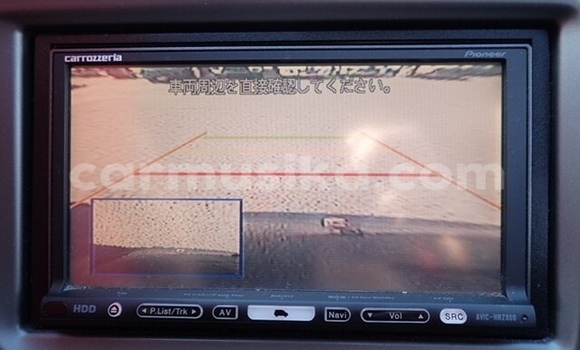 Acheter Occasion Voiture Honda Fit Bleu à Beitbridge, Matabeleland South Acheter Occasion Voiture Honda Fit Bleu à Beitbridge, Matabeleland South