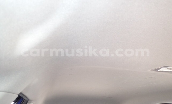 Acheter Occasion Voiture Honda Fit Bleu à Beitbridge, Matabeleland South Acheter Occasion Voiture Honda Fit Bleu à Beitbridge, Matabeleland South