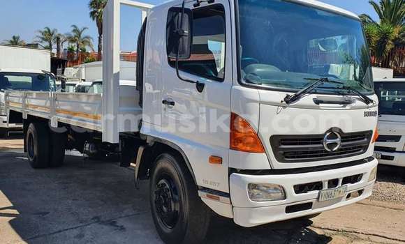 Acheter Occasion Voiture Haima 7 Blanc à Beitbridge, Matabeleland South Acheter Occasion Voiture Haima 7 Blanc à Beitbridge, Matabeleland South