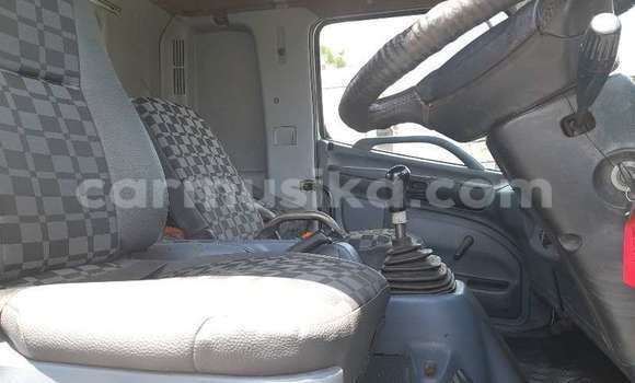 Acheter Occasion Voiture Haima 7 Blanc à Beitbridge, Matabeleland South Acheter Occasion Voiture Haima 7 Blanc à Beitbridge, Matabeleland South