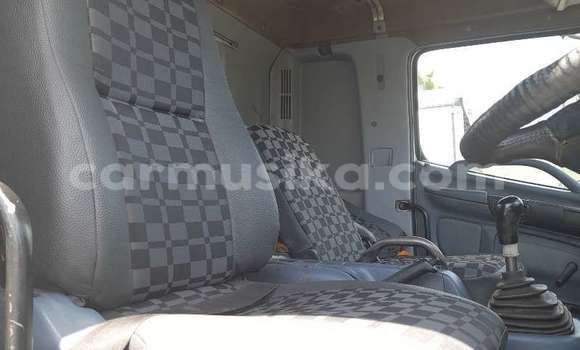 Acheter Occasion Voiture Haima 7 Blanc à Beitbridge, Matabeleland South Acheter Occasion Voiture Haima 7 Blanc à Beitbridge, Matabeleland South