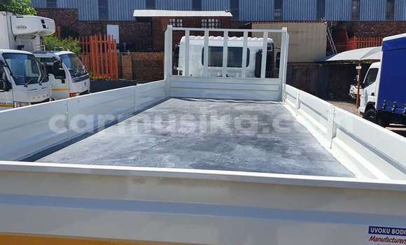 Acheter Occasion Voiture Haima 7 Blanc à Beitbridge, Matabeleland South Acheter Occasion Voiture Haima 7 Blanc à Beitbridge, Matabeleland South