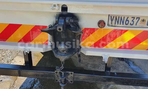 Acheter Occasion Voiture Haima 7 Blanc à Beitbridge, Matabeleland South Acheter Occasion Voiture Haima 7 Blanc à Beitbridge, Matabeleland South