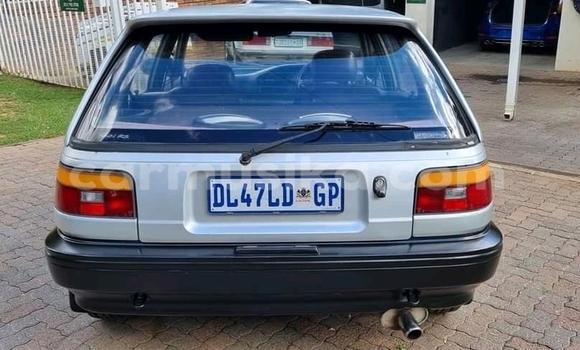 Acheter Occasion Voiture Toyota T100 Bleu à Beitbridge, Matabeleland South Acheter Occasion Voiture Toyota T100 Bleu à Beitbridge, Matabeleland South