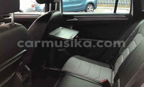 Tenga Tsaru Volkswagen Tiguan Chena Mota in Harare in Harare Tenga Tsaru Volkswagen Tiguan Chena Mota in Harare in Harare