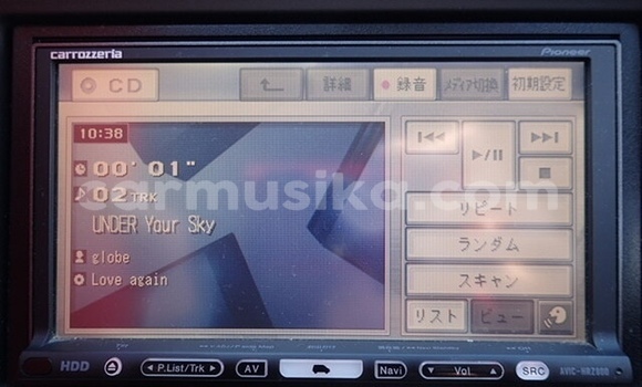 Acheter Occasion Voiture Honda Fit Bleu à Beitbridge, Matabeleland South Acheter Occasion Voiture Honda Fit Bleu à Beitbridge, Matabeleland South