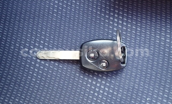 Acheter Occasion Voiture Honda Fit Bleu à Beitbridge, Matabeleland South Acheter Occasion Voiture Honda Fit Bleu à Beitbridge, Matabeleland South