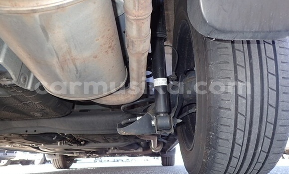 Acheter Occasion Voiture Honda Fit Bleu à Beitbridge, Matabeleland South Acheter Occasion Voiture Honda Fit Bleu à Beitbridge, Matabeleland South