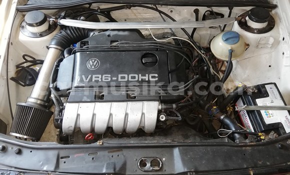 Acheter Occasion Voiture Volkswagen Golf Blanc à Beitbridge, Matabeleland South Acheter Occasion Voiture Volkswagen Golf Blanc à Beitbridge, Matabeleland South