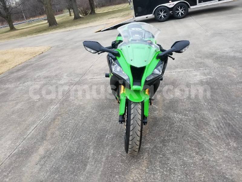 Big with watermark k2