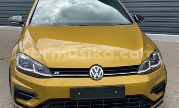 Acheter Occasion Voiture Volkswagen Golf Autre à Beitbridge, Matabeleland South Acheter Occasion Voiture Volkswagen Golf Autre à Beitbridge, Matabeleland South