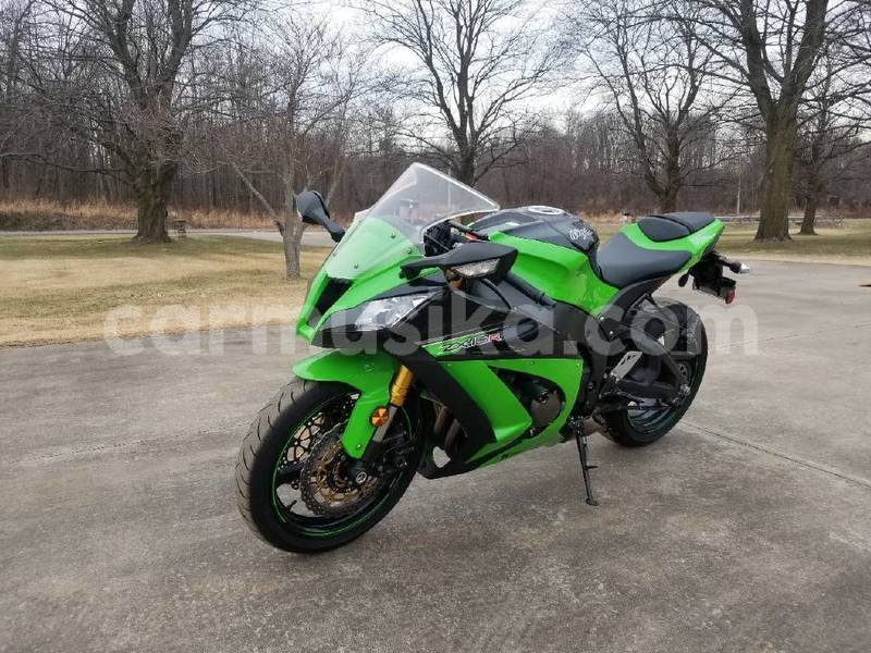 Big with watermark k3