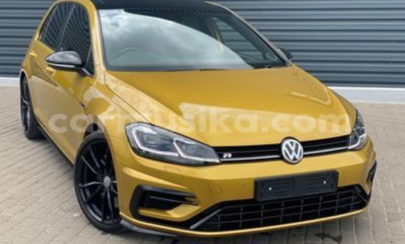 Acheter Occasion Voiture Volkswagen Golf Autre à Beitbridge, Matabeleland South Acheter Occasion Voiture Volkswagen Golf Autre à Beitbridge, Matabeleland South