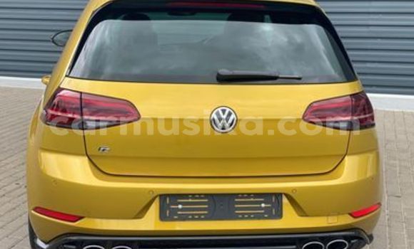 Acheter Occasion Voiture Volkswagen Golf Autre à Beitbridge, Matabeleland South Acheter Occasion Voiture Volkswagen Golf Autre à Beitbridge, Matabeleland South