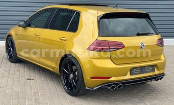 Acheter Occasion Voiture Volkswagen Golf Autre à Beitbridge, Matabeleland South Acheter Occasion Voiture Volkswagen Golf Autre à Beitbridge, Matabeleland South
