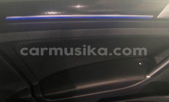 Acheter Occasion Voiture Volkswagen Golf Autre à Beitbridge, Matabeleland South Acheter Occasion Voiture Volkswagen Golf Autre à Beitbridge, Matabeleland South