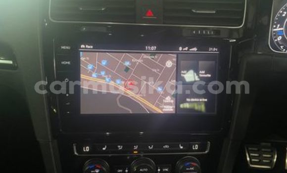 Acheter Occasion Voiture Volkswagen Golf Autre à Beitbridge, Matabeleland South Acheter Occasion Voiture Volkswagen Golf Autre à Beitbridge, Matabeleland South