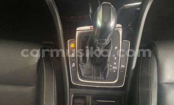 Acheter Occasion Voiture Volkswagen Golf Autre à Beitbridge, Matabeleland South Acheter Occasion Voiture Volkswagen Golf Autre à Beitbridge, Matabeleland South