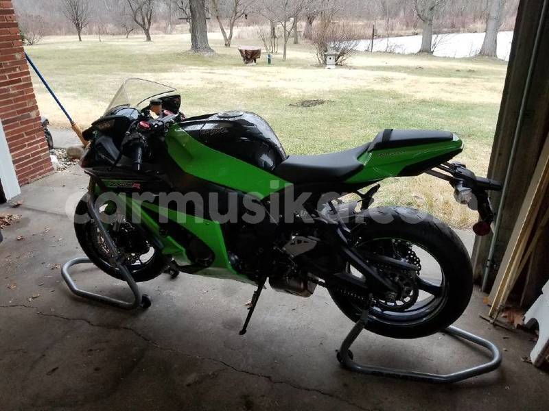 Big with watermark k4