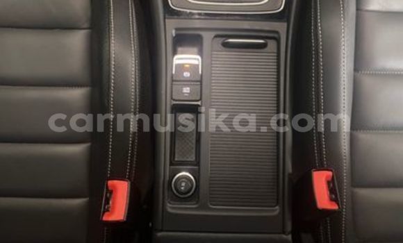 Acheter Occasion Voiture Volkswagen Golf Autre à Beitbridge, Matabeleland South Acheter Occasion Voiture Volkswagen Golf Autre à Beitbridge, Matabeleland South