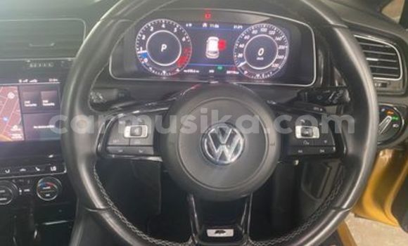 Acheter Occasion Voiture Volkswagen Golf Autre à Beitbridge, Matabeleland South Acheter Occasion Voiture Volkswagen Golf Autre à Beitbridge, Matabeleland South
