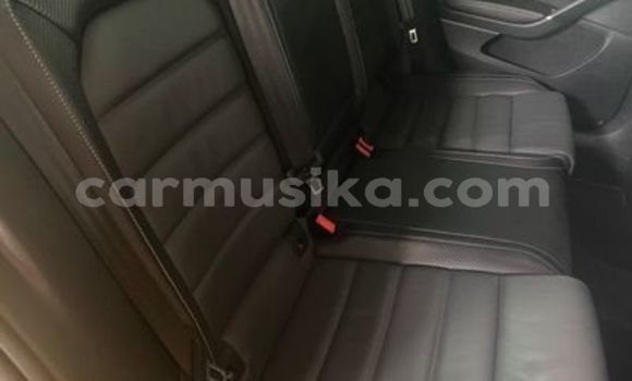 Acheter Occasion Voiture Volkswagen Golf Autre à Beitbridge, Matabeleland South Acheter Occasion Voiture Volkswagen Golf Autre à Beitbridge, Matabeleland South