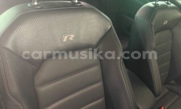 Acheter Occasion Voiture Volkswagen Golf Autre à Beitbridge, Matabeleland South Acheter Occasion Voiture Volkswagen Golf Autre à Beitbridge, Matabeleland South