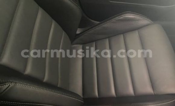 Acheter Occasion Voiture Volkswagen Golf Autre à Beitbridge, Matabeleland South Acheter Occasion Voiture Volkswagen Golf Autre à Beitbridge, Matabeleland South