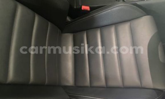 Acheter Occasion Voiture Volkswagen Golf Autre à Beitbridge, Matabeleland South Acheter Occasion Voiture Volkswagen Golf Autre à Beitbridge, Matabeleland South