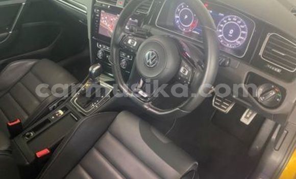 Acheter Occasion Voiture Volkswagen Golf Autre à Beitbridge, Matabeleland South Acheter Occasion Voiture Volkswagen Golf Autre à Beitbridge, Matabeleland South