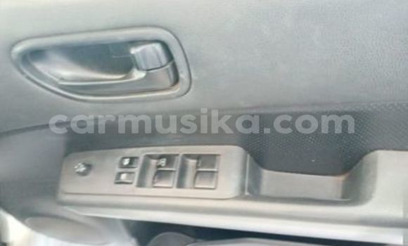 Buy Used Nissan X–Trail Other Car in Beitbridge in Matabeleland South Buy Used Nissan X–Trail Other Car in Beitbridge in Matabeleland South