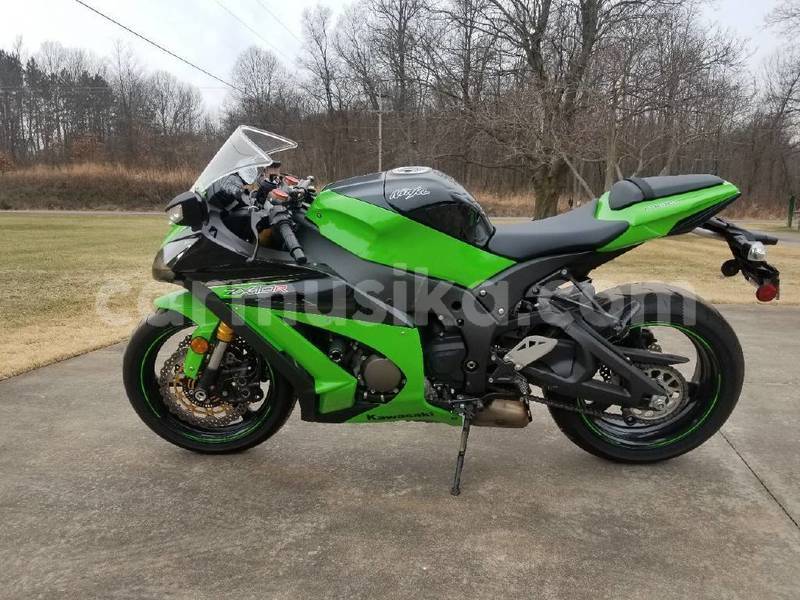 Big with watermark k7