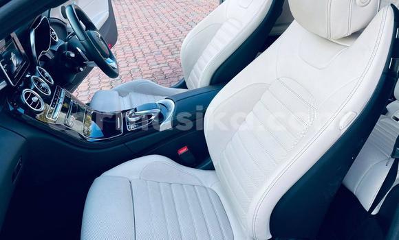 Tenga Tsaru Mercedes-Benz C250 coupe Nhema Mota in Beitbridge in Matabeleland South Tenga Tsaru Mercedes-Benz C250 coupe Nhema Mota in Beitbridge in Matabeleland South