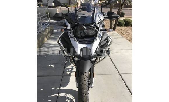 Tenga Tsaru BMW R1200GS Adventure Bhuruu Bike in Harare in Harare Tenga Tsaru BMW R1200GS Adventure Bhuruu Bike in Harare in Harare