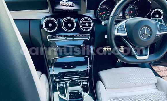 Tenga Tsaru Mercedes-Benz C250 coupe Nhema Mota in Beitbridge in Matabeleland South Tenga Tsaru Mercedes-Benz C250 coupe Nhema Mota in Beitbridge in Matabeleland South